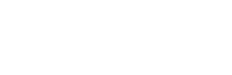 我司生產(chǎn)的香精原材料有：格瓦斯、百香果、石榴、西番蓮、青梅、龍井茶